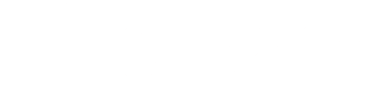 Logo - Ship & Co