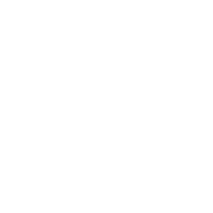 Logo - Tediber