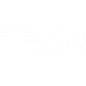 Logo - Sesame Technology