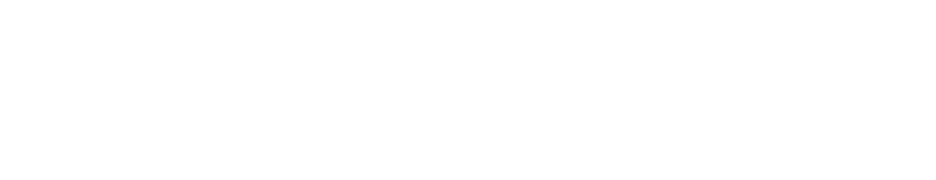 Logo - Booking Better